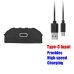 Two-Way Radio Battery Icom IC-F4230DS