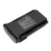 Two-Way Radio Battery Icom IC-F4161DT