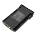 Two-Way Radio Battery Icom IC-F4161DT