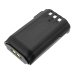 Two-Way Radio Battery Icom IC-F4161DT