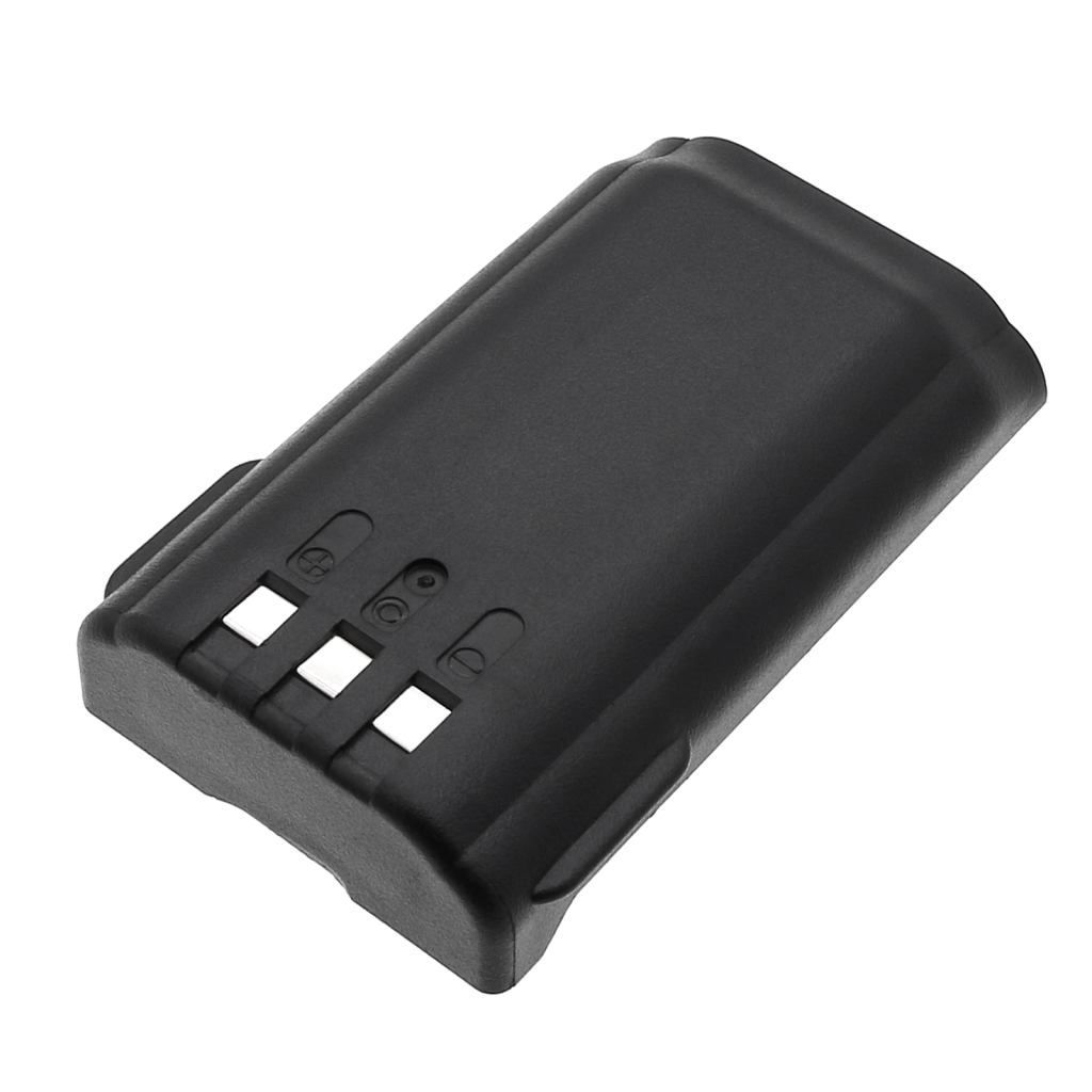 Two-Way Radio Battery Icom IC-F4161DT
