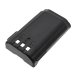 Two-Way Radio Battery Icom IC-F4161DT