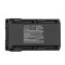 Two-Way Radio Battery Icom IC-F4161DT