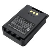 CS-ICM271TX<br />Batterijen voor   vervangt batterij BP-272Li
