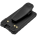 Batterij voor tweerichtingsradio Icom CS-ICM300TW