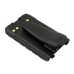 Batterij voor tweerichtingsradio Icom CS-ICM301TW