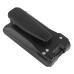 Batterijen Vervangt BP-265LI
