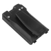 Batterijen Vervangt BP-265LI