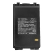 Batterijen Vervangt BP-265LI