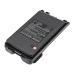 Battery compatible with Icom CS-ICM410TC