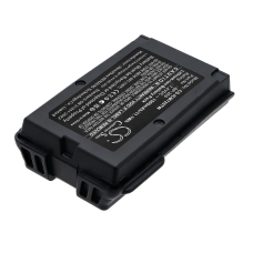 Compatible battery replacement for Icom BP-269