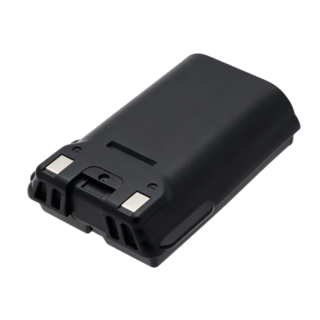 Battery compatible with Icom CS-ICM720TW