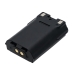 Battery compatible with Icom CS-ICM720TW