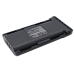 Batterij voor tweerichtingsradio Icom IC-F80DS
