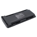 Batterij voor tweerichtingsradio Icom IC-F80DS