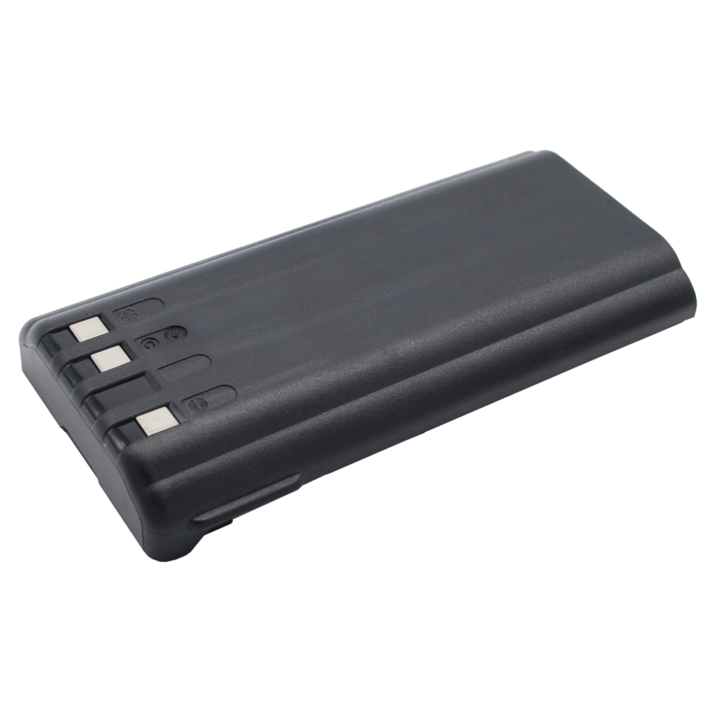 Batterij voor tweerichtingsradio Icom IC-F80DS