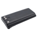 Batterij voor tweerichtingsradio Icom IC-F80DS