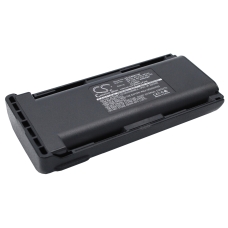 Compatible battery replacement for Icom BP-235,BP-236,BP-253,BP-254,BP235...