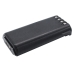 Batterij voor tweerichtingsradio Icom IC-F80DS