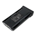 Batterij voor tweerichtingsradio Icom IC-F80DS