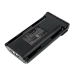 Batterij voor tweerichtingsradio Icom IC-F70DST