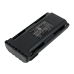 Batterij voor tweerichtingsradio Icom IC-F80DS
