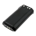 Batterij voor tweerichtingsradio Icom IC-F70DST