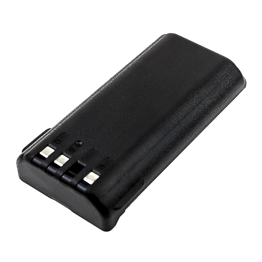 Batterij voor tweerichtingsradio Icom IC-F70DST