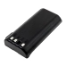Batterij voor tweerichtingsradio Icom IC-F70DST
