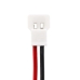 Batterij voor tweerichtingsradio Icom CS-ICM820TW