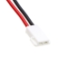 Batterij voor tweerichtingsradio Icom CS-ICM820TW