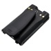 Batterij voor tweerichtingsradio Icom CS-ICM860TC