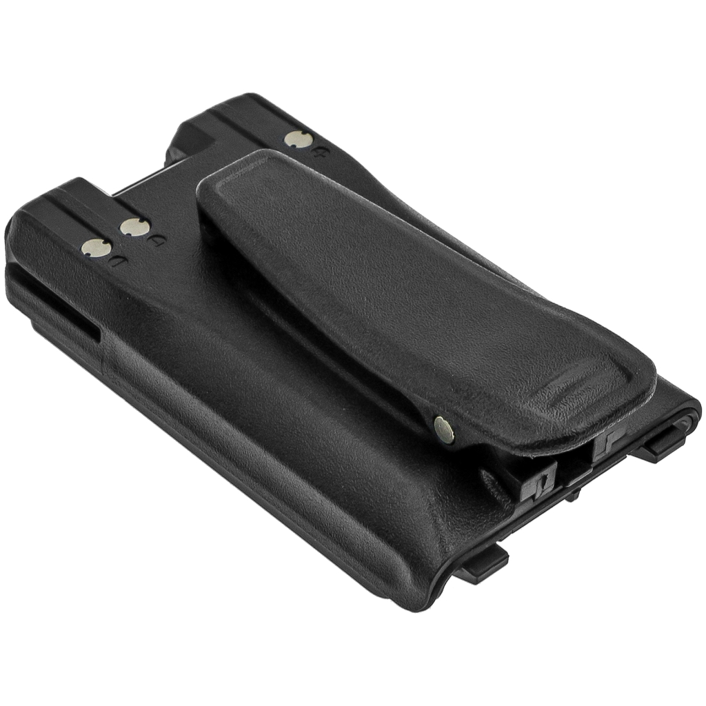 Batterij voor tweerichtingsradio Icom CS-ICM860TW