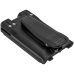 Batterij voor tweerichtingsradio Icom CS-ICM860TW