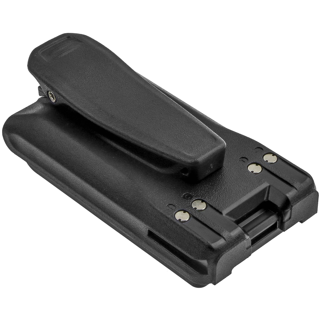 Batterij voor tweerichtingsradio Icom CS-ICM860TW