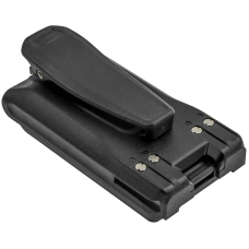 Compatibele batterijvervanging voor Icom BP-298