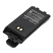 Two-Way Radio Battery Icom F1000T