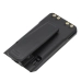 Batterijen Vervangt BC1000
