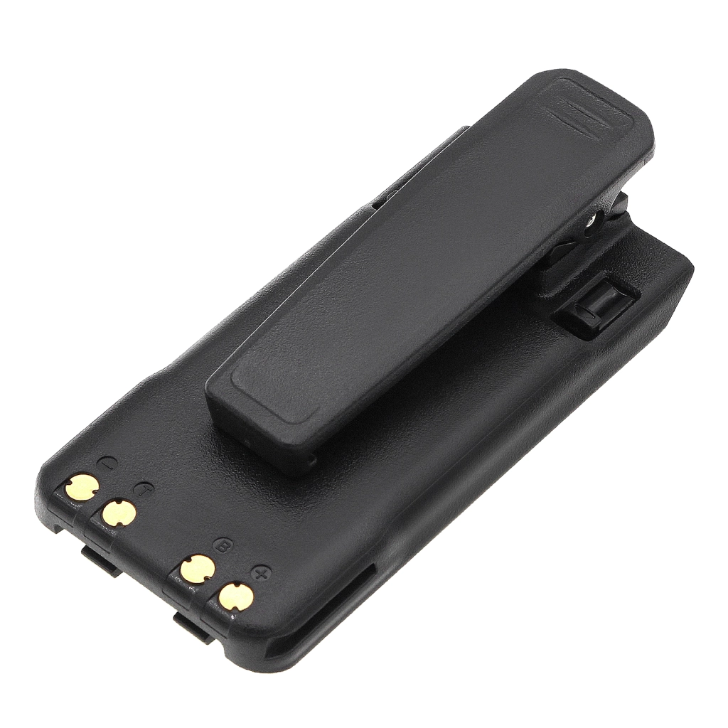 Batterijen Vervangt BC1000