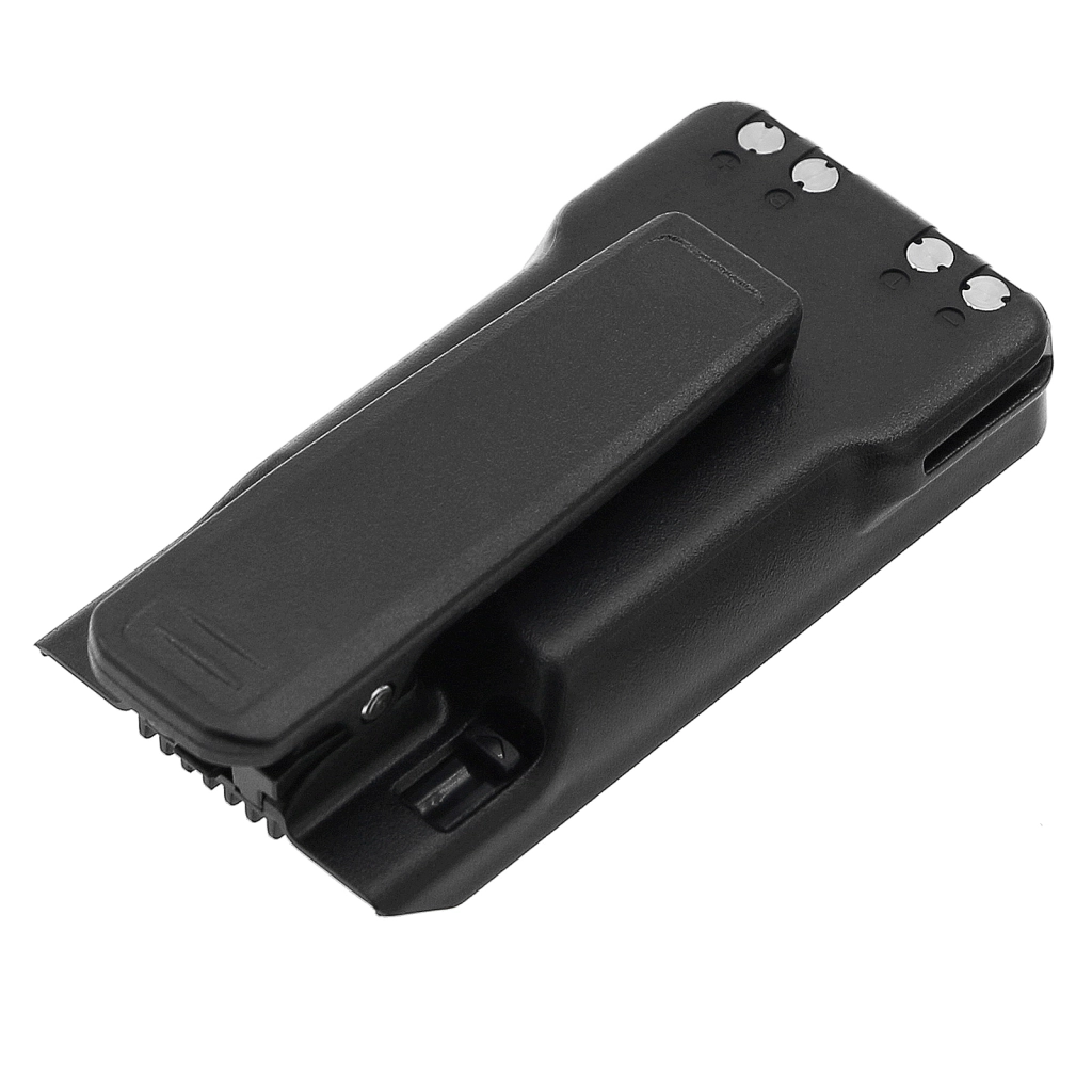 Batterij voor tweerichtingsradio Icom F1000T