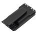 Batterij voor tweerichtingsradio Icom F1000T