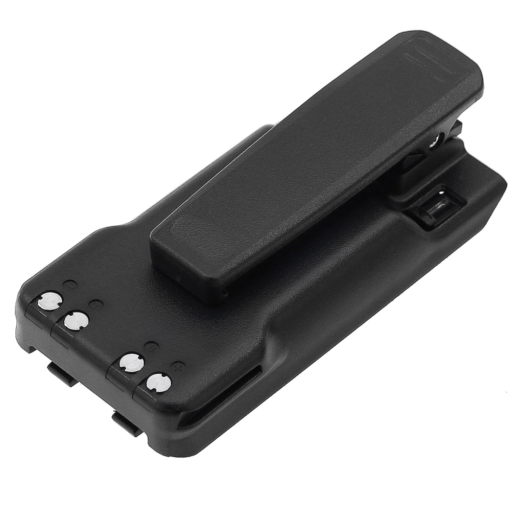 Batterij voor tweerichtingsradio Icom F1000T