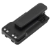 Batterij voor tweerichtingsradio Icom F1000T