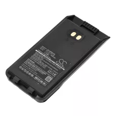 Compatible battery replacement for Icom BC1000,BP-279,BP-280,BP-280LI