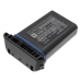 Batterij voor tweerichtingsradio Icom CS-ICM910TW