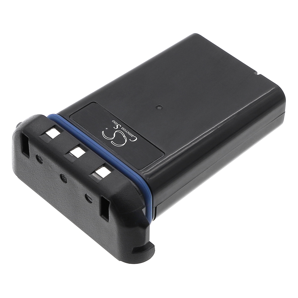 Batterij voor tweerichtingsradio Icom CS-ICM910TW