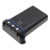 Batterij voor tweerichtingsradio Icom CS-ICM910TW