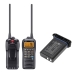 Batterij voor tweerichtingsradio Icom CS-ICM910TW
