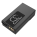 Batterij voor tweerichtingsradio Icom CS-ICM940TW