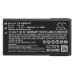 Batterij voor tweerichtingsradio Icom CS-ICM940TW